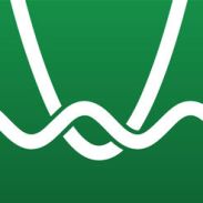 Desmos logo